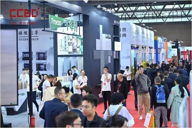 QQ截圖20240531095309.jpg QQ截圖20240531095309.jpg