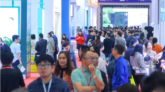 QQ截圖20240710095431.jpg QQ截圖20240710095431.jpg