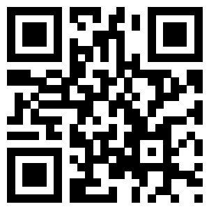 重慶官網.png 重慶官網.png