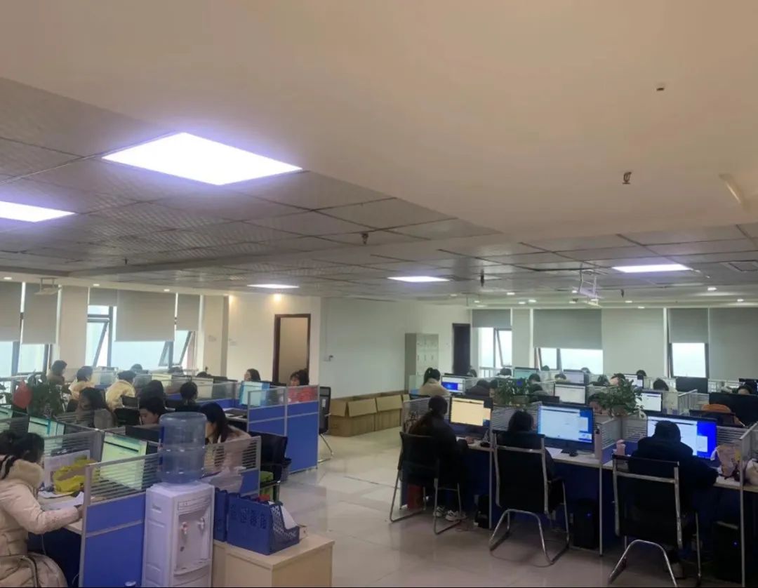 微信圖片_20240815144957.jpg 微信圖片_20240815144957.jpg