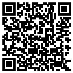 24重慶官網.png 24重慶官網.png