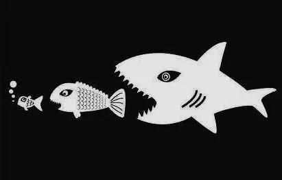 定制大佬們快速搶占三四五線城市,川派家具企業(yè)要被“擠掉”?(圖2) 定制大佬們快速搶占三四五線城市,川派家具企業(yè)要被“擠掉”?(圖2)