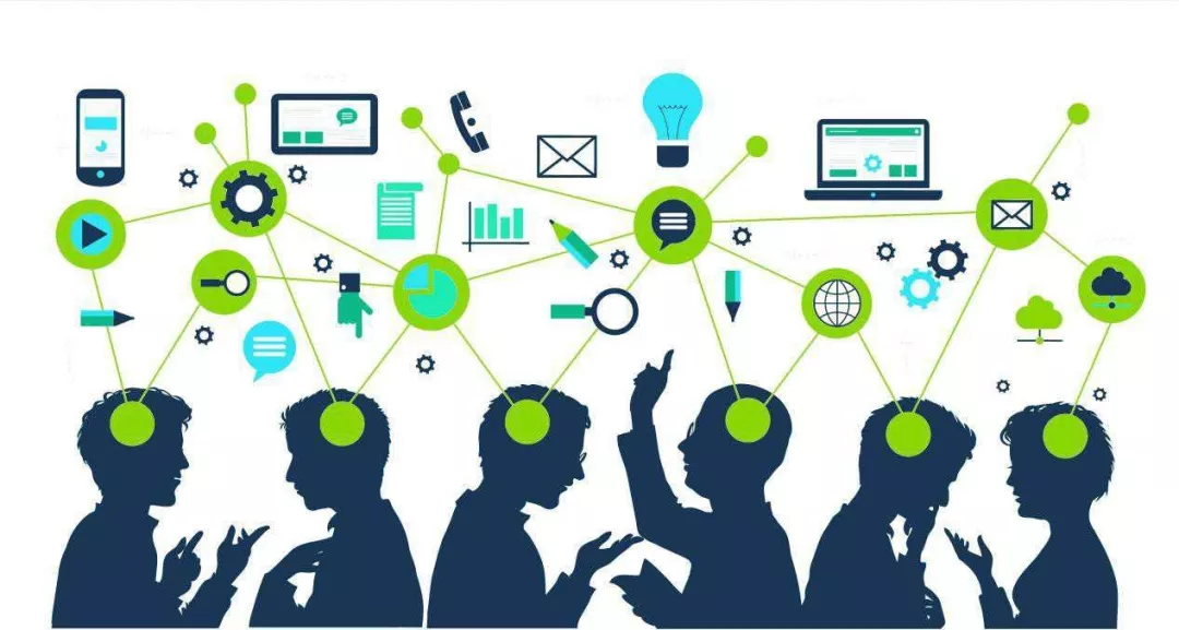 定制大佬們快速搶占三四五線城市,川派家具企業(yè)要被“擠掉”?(圖3) 定制大佬們快速搶占三四五線城市,川派家具企業(yè)要被“擠掉”?(圖3)