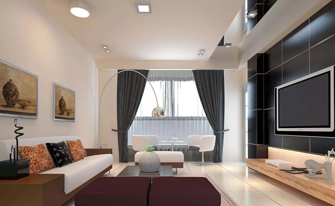 定制大佬們快速搶占三四五線城市,川派家具企業(yè)要被“擠掉”?(圖9) 定制大佬們快速搶占三四五線城市,川派家具企業(yè)要被“擠掉”?(圖9)