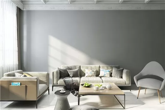 天天喊著“要干掉經(jīng)銷商”的那些人 現(xiàn)在卻成了新的“經(jīng)銷商”(圖11) 天天喊著“要干掉經(jīng)銷商”的那些人 現(xiàn)在卻成了新的“經(jīng)銷商”(圖11)