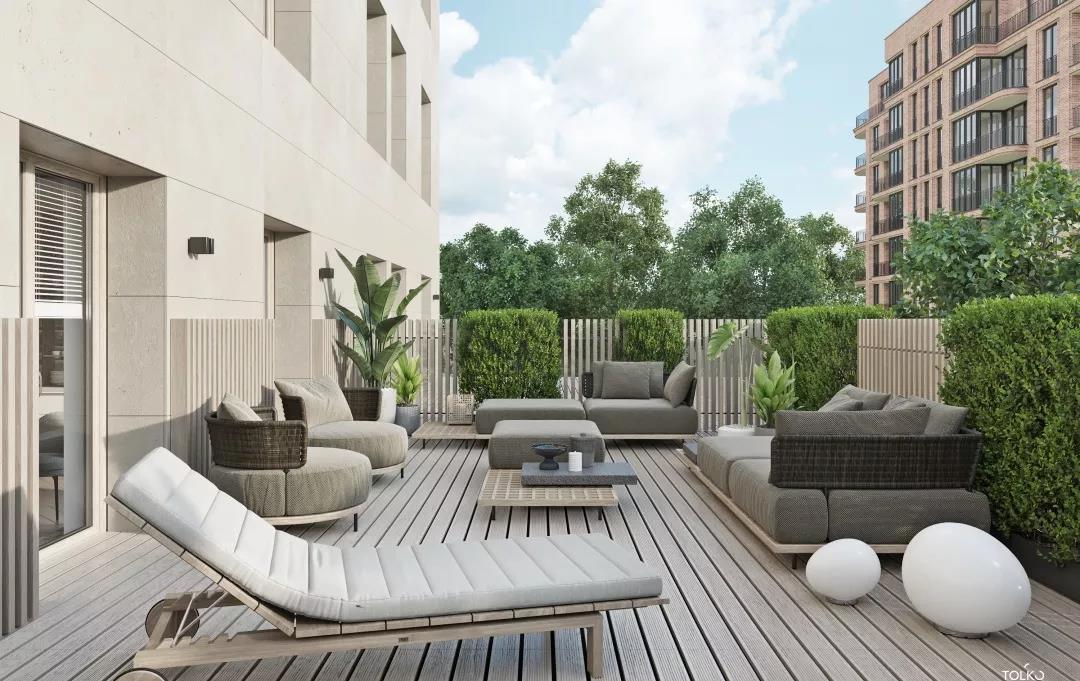 后疫情時代的建材家居行業(yè)趨勢解析&潛在機(jī)會(圖11) 后疫情時代的建材家居行業(yè)趨勢解析&潛在機(jī)會(圖11)