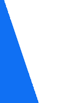 行業(yè)數(shù)據(jù) | 3月BHI反彈 建材家居市場(chǎng)有所復(fù)蘇(圖4) 行業(yè)數(shù)據(jù) | 3月BHI反彈 建材家居市場(chǎng)有所復(fù)蘇(圖4)