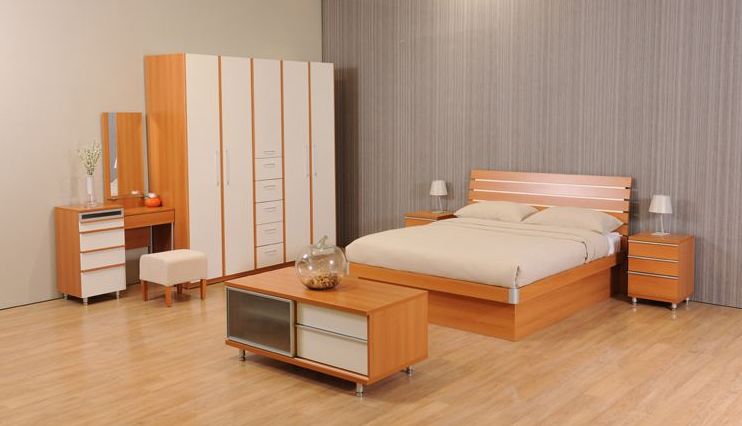 行業洗牌：面臨危機的經銷商，如何反轉突圍？(圖3)