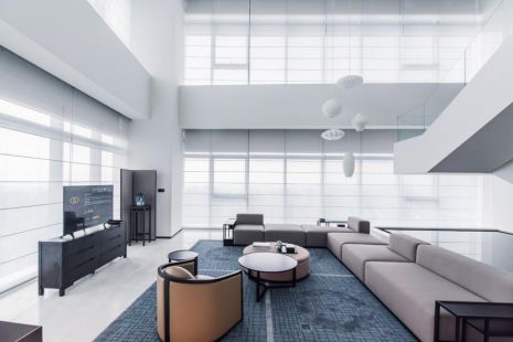 行業洗牌：面臨危機的經銷商，如何反轉突圍？(圖5)