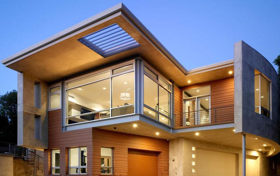 行業(yè)簡(jiǎn)訊 | 原材料暴漲之下，終端成品價(jià)格上漲;2020年裝配式建筑市場(chǎng)規(guī)模將達(dá)7770億元(圖4)